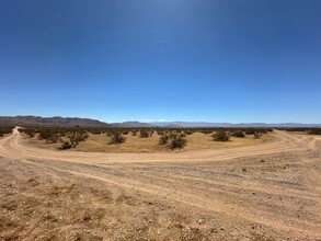 0 Comanche Rd, Apple Valley, CA for sale Building Photo- Image 1 of 12