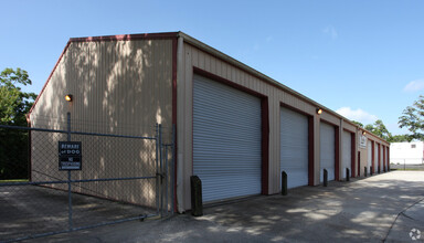 2890 Edison Ave, Jacksonville, FL for rent Building Photo- Image 1 of 8