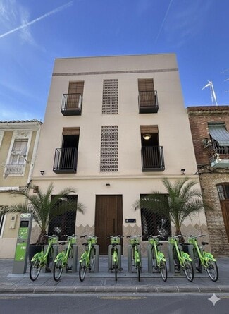 More details for Hospitality for Sale