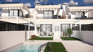More details for Land for Sale