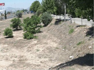 More details for Industrial for Sale