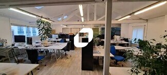 More details for Office to Rent