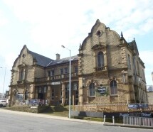 Glydegate, Bradford for sale Primary Photo- Image 1 of 1