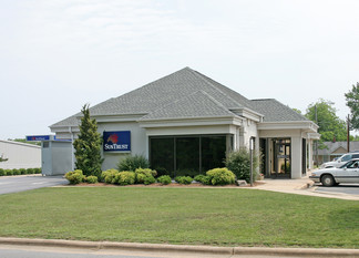 More details for 8401 Ivan St, Stokesdale, NC - Office/Retail for Rent