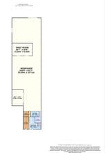 Printing House Ln, Hayes to rent Floor Plan- Image 1 of 1