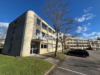 More details for Office to Rent