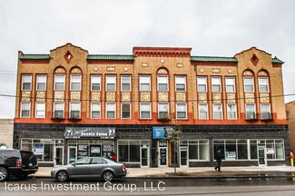 More details for 6237-6245 S Kedzie Ave, Chicago, IL - Retail for Rent