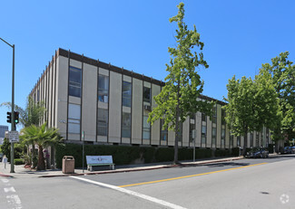 More details for 2844 Summit St, Oakland, CA - Office, Office/Medical for Rent