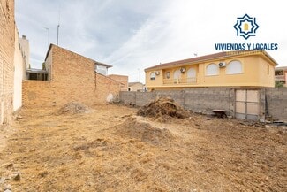 More details for Land for Sale