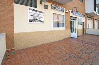 More details for Build-to-Rent for Sale