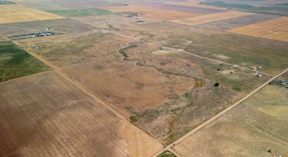 TBD, Bennett, CO for sale - Primary Photo - Image 1 of 1