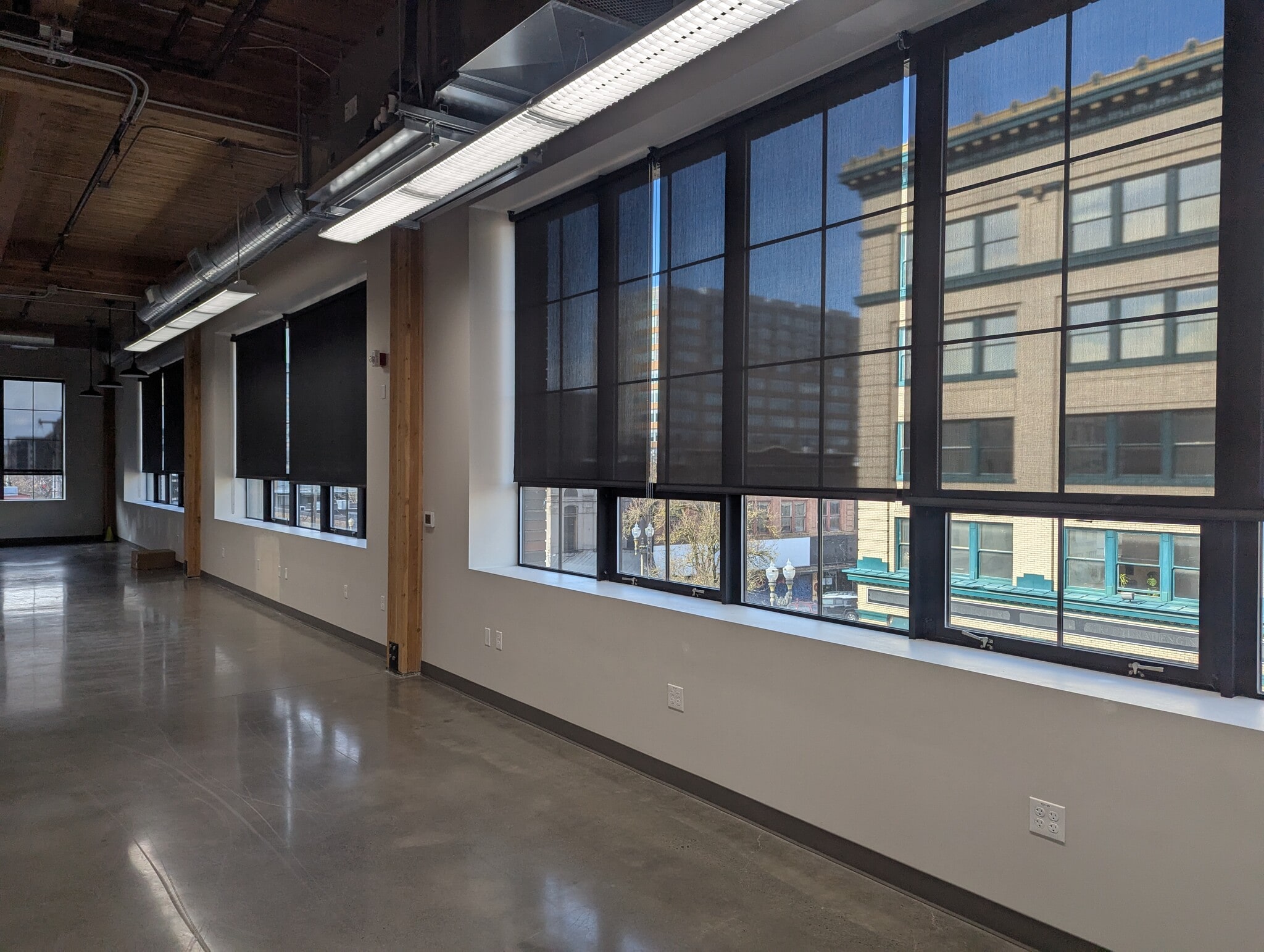 101 E 6th St, Vancouver, WA to rent Building Photo- Image 1 of 9