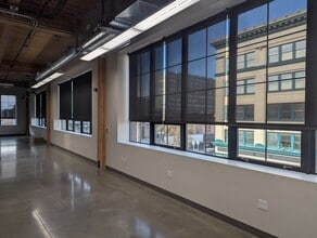 101 E 6th St, Vancouver, WA to rent Building Photo- Image 1 of 9