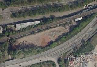 Croft St, Widnes for sale Primary Photo- Image 1 of 1