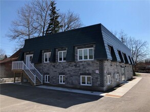 366 Midland Ave, Midland, ON for sale Building Photo- Image 1 of 1