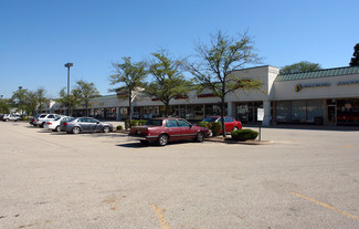 More details for 2110-2180 Plum Grove Rd, Rolling Meadows, IL - Retail for Rent