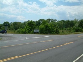 Hwy 70 And Hines Valley Rd, Lenoir City, TN for sale Building Photo- Image 1 of 1