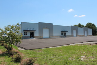 More details for TBD Highway 17, Surfside Beach, SC - Industrial for Rent