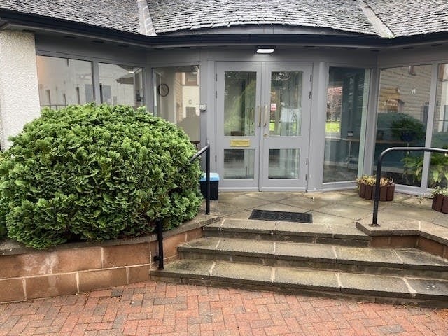 Hallyards Rd, Newbridge to rent - Building Photo - Image 2 of 12