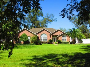 4935 SE 109th St, Starke, FL for sale Primary Photo- Image 1 of 1