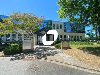 More details for Office to Rent