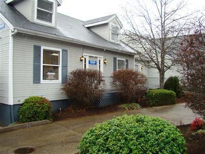 290 N Main St, Ashland, OR for rent - Primary Photo - Image 2 of 4