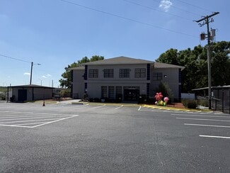 More details for 1511 S US Highway 301, Tampa, FL - Office for Sale