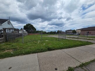 More details for 423 Hwy-8, Stoney Creek, ON - Land for Sale
