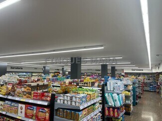 More details for Build-to-Rent for Sale