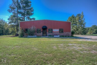 3610 Sligo Rd, Haughton, LA for sale Primary Photo- Image 1 of 1