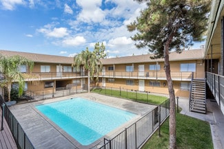 More details for 3143 S H St, Bakersfield, CA - Build-to-Rent for Sale