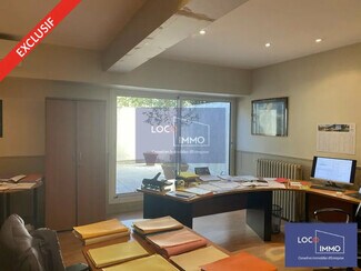 More details for Office for Sale