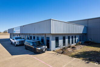 1201 E Highway 67, Alvarado, TX for sale Primary Photo- Image 1 of 1