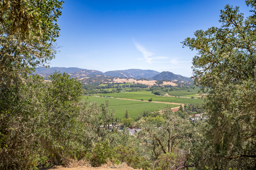 13100 Hwy 101, Hopland, CA for sale - Other - Image 1 of 1