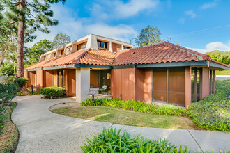 5550 Telegraph Rd, Ventura, CA for sale Building Photo- Image 1 of 1