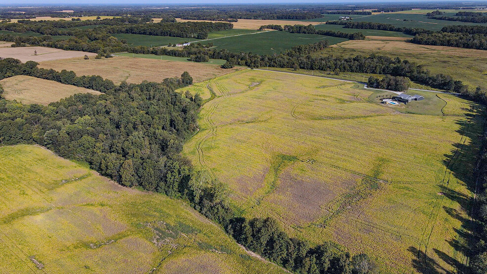 Oak Hill Rd (Ewing), Benton, IL for sale - Other - Image 3 of 10