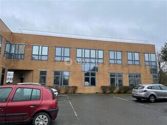 More details for Office, Light Industrial to Rent