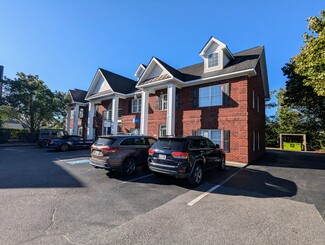 More details for 1991 Glenns Bay Rd, Myrtle Beach, SC - Office for Rent