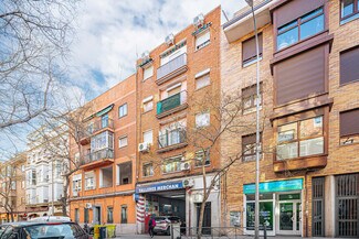 More details for Retail to Rent