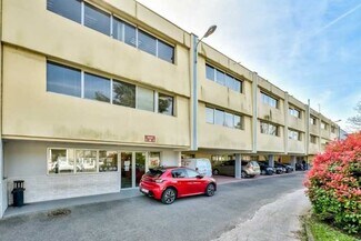 More details for Office to Rent