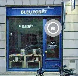 Retail in Paris to rent Building Photo- Image 1 of 3