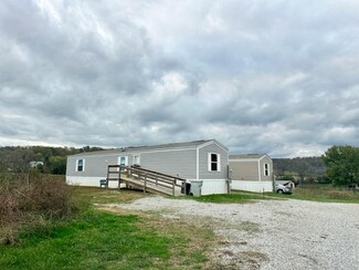 More details for 00 Loyalty Ln, Sparta, TN - Residential for Sale