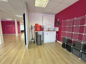 West Rd, Ipswich to rent Interior Photo- Image 1 of 3