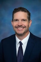 Matthew Starr, SIOR, CCIM