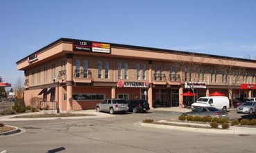 1331 E Grand River Ave, East Lansing, MI for sale Building Photo- Image 1 of 1