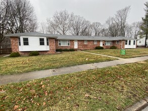 729 S Webster St, Decatur, IL for sale Primary Photo- Image 1 of 1