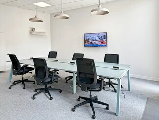 More details for Office to Rent