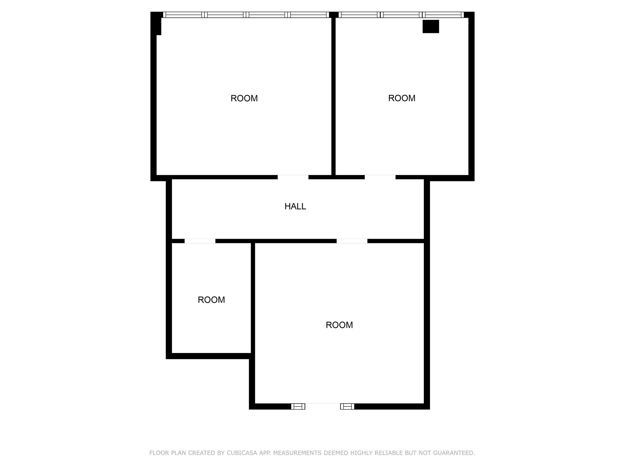 13313 Southwest Fwy, Sugar Land, TX to rent Building Photo- Image 1 of 1