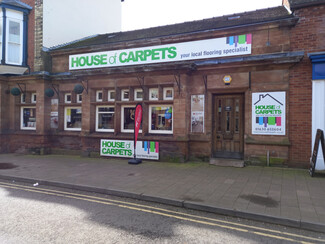 More details for 53A Cheshire St, Market Drayton - Retail for Rent