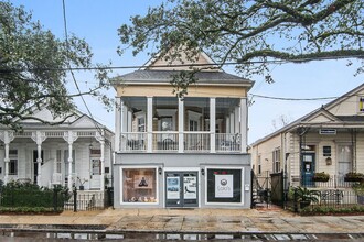 6117 Magazine St, New Orleans, LA for sale Building Photo- Image 1 of 16